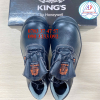 Giay-bao-ho-king's-bay-honeywell-9531