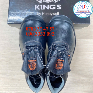 Giay-bao-ho-king's-bay-honeywell-9531