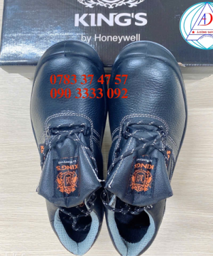 Giay-bao-ho-king's-bay-honeywell-9531
