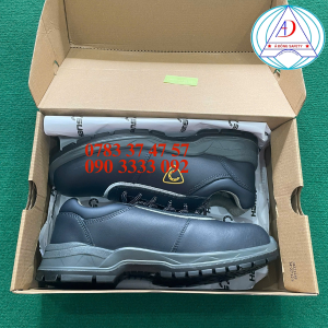giay-bao-ho-cach-dien-hans-hs-304-nr
