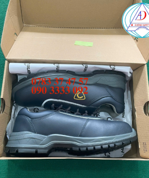 giay-bao-ho-cach-dien-hans-hs-304-nr
