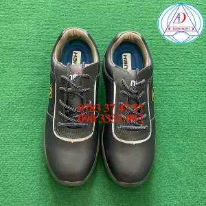 giay-bao-ho-cach-dien-hans-hs-304-nr