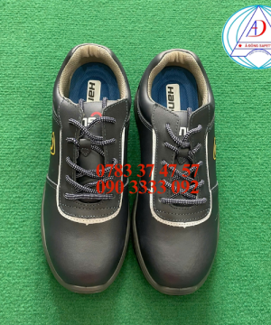 giay-bao-ho-cach-dien-hans-hs-304-nr