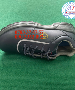 giay-bao-ho-cach-dien-hans-hs-304-nr