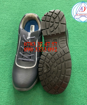 giay-bao-ho-cach-dien-hans-hs-304-nr
