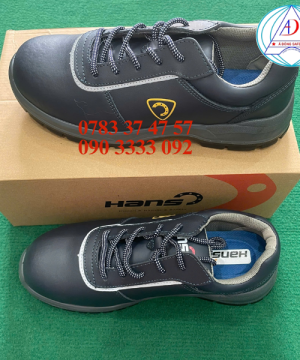 giay-bao-ho-cach-dien-hans-hs-304-nr