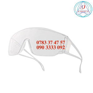 kinh-bao-ve-kinh-can-deltaplus-piton2