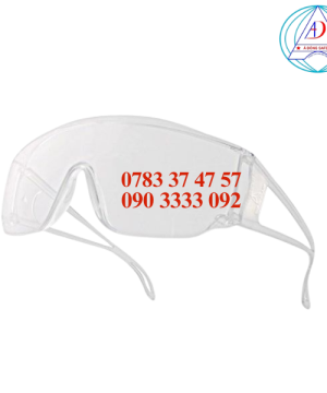 kinh-bao-ve-kinh-can-deltaplus-piton2