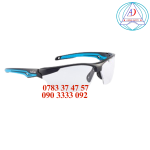 kinh-bao-ho-BOLLE-TRYOTGPSI-TRYONOTG-Clear