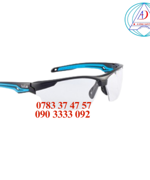 kinh-bao-ho-BOLLE-TRYOTGPSI-TRYONOTG-Clear