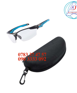 kinh-bao-ho-BOLLE-TRYOTGPSI-TRYONOTG-Clear
