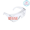 kinh-bao-ho-3M-Tour-Guard-V