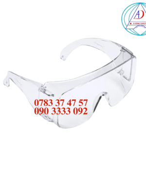 kinh-bao-ho-3M-Tour-Guard-V