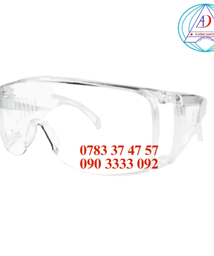 kinh-bao-ho-3M-Tour-Guard-V