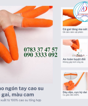 bao-tay-ngon-cam-san-co-gai-chong-tinh-dien