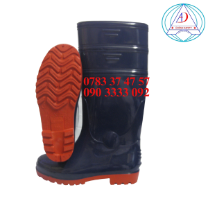 ung-tgp-mui-thep-de-thep