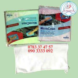 khan -lau-cotton-microclean
