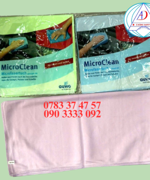 khan -lau-cotton-microclean