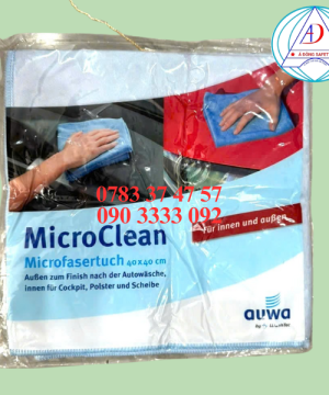 khan -lau-cotton-microclean