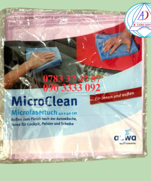 khan -lau-cotton-microclean