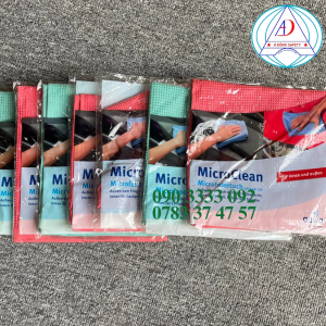khan-lau-da-nang-auwa-microclean