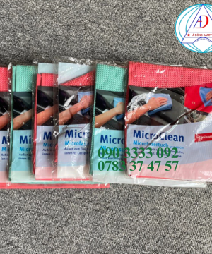 khan-lau-da-nang-auwa-microclean