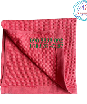 khan-lau-da-nang-auwa-microclean