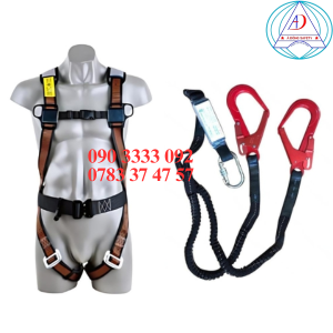 day-dai-toan-than-chong-soc-2-moc-kukje-chong-tinh-dien