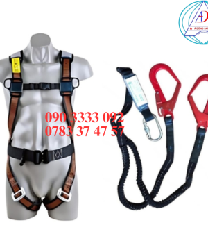 day-dai-toan-than-chong-soc-2-moc-kukje-chong-tinh-dien
