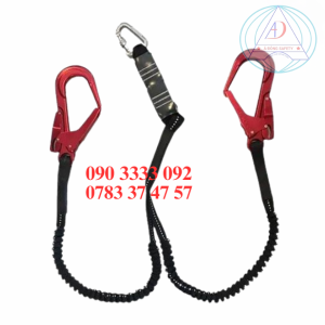 DAY-CHONG-SOC-2 -MOC-NHOM-KUKJE