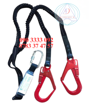 DAY-CHONG-SOC-2 -MOC-NHOM-KUKJE