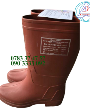 ung-cach-dien-ha-ap-trong-hung-1KV