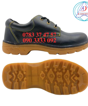 giay-bao-ho-XP-A08-2K
