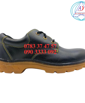 giay-bao-ho-XP-A08-2K