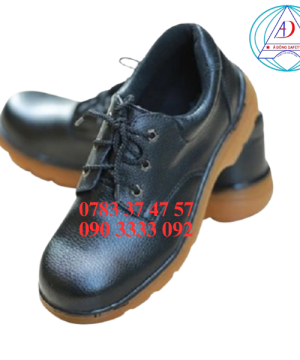 giay-bao-ho-XP-A08-2K