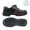 giay-bao-ho-XP-BH08-2