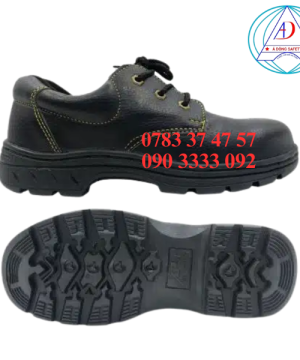 giay-bao-ho-XP-BH08-2
