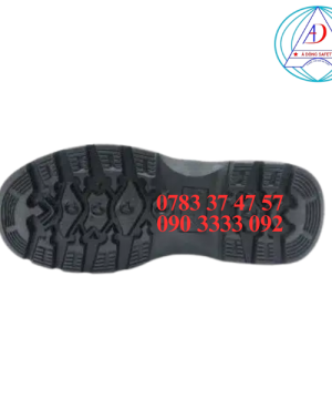 giay-bao-ho-XP-BH08-2