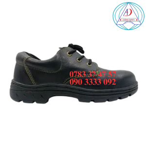 giay-bao-ho-XP-BH08-2
