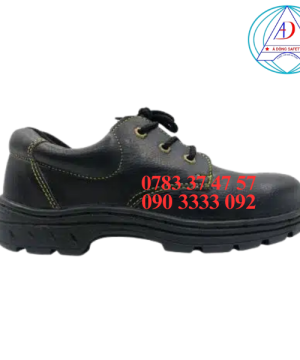 giay-bao-ho-XP-BH08-2