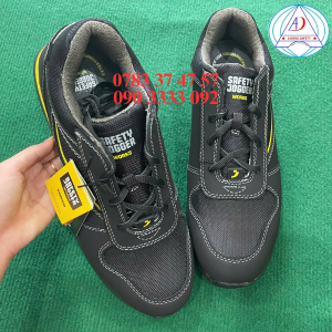 giay-bao-ho-lao-dong-jogger-turbo