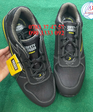 giay-bao-ho-lao-dong-jogger-turbo