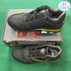 giay-bao-ho-lao-dong-jogger-turbo