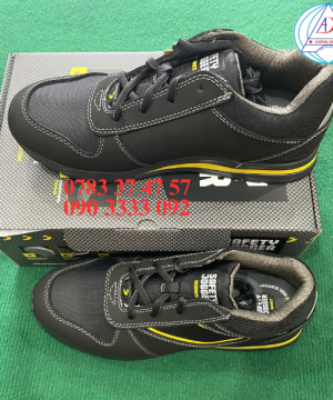 giay-bao-ho-lao-dong-jogger-turbo
