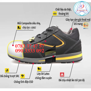 giay-bao-ho-lao-dong-jogger-turbo
