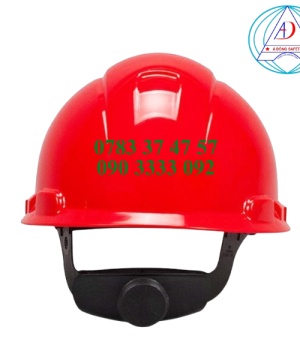 non-bao-ho-lao-dong-3M-H705SFR–UV-khong-lo-mau-do