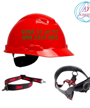 non-bao-ho-lao-dong-3M-H705SFR–UV-khong-lo-mau-do