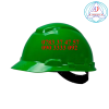 non-bao-ho-lao-dong-3M-H704SFR–UV-mau-xanh