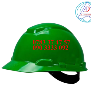 non-bao-ho-lao-dong-3M-H704SFR–UV-mau-xanh