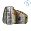 phin-loc-huu-co-3m-6007